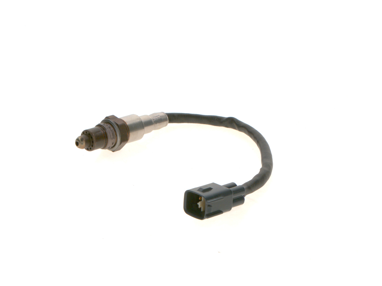Lambda sonda BOSCH