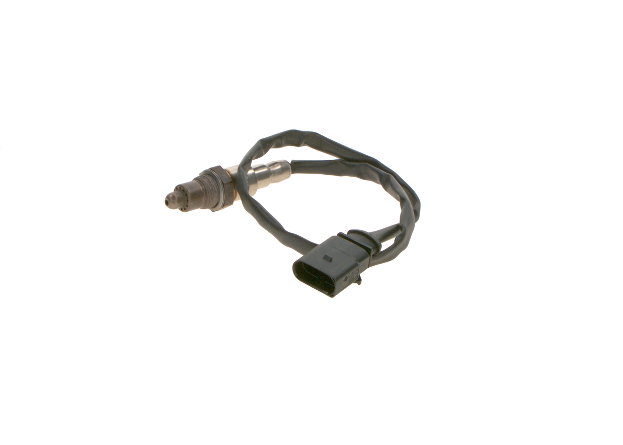 Lambda sonda BOSCH