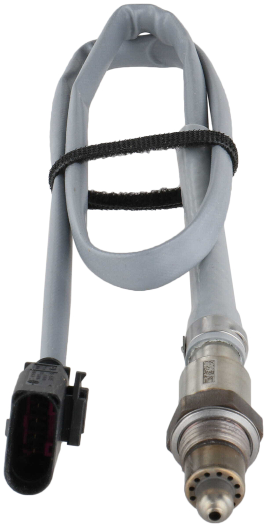 Sonda Lambda BOSCH