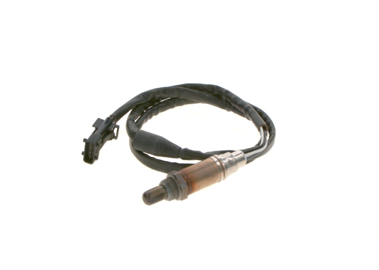 Lambda sonda BOSCH