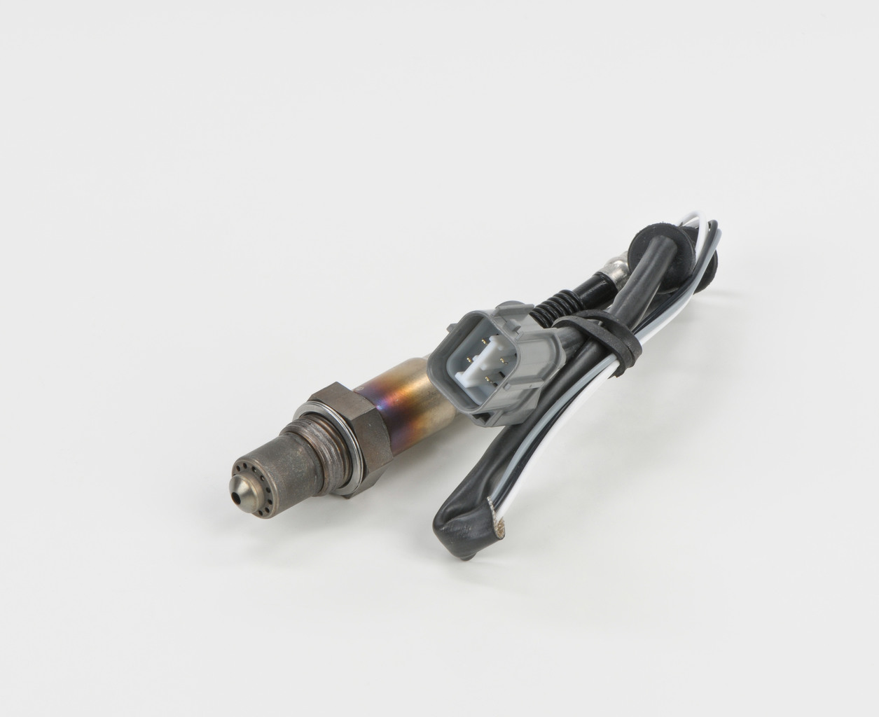Lambda sonda BOSCH