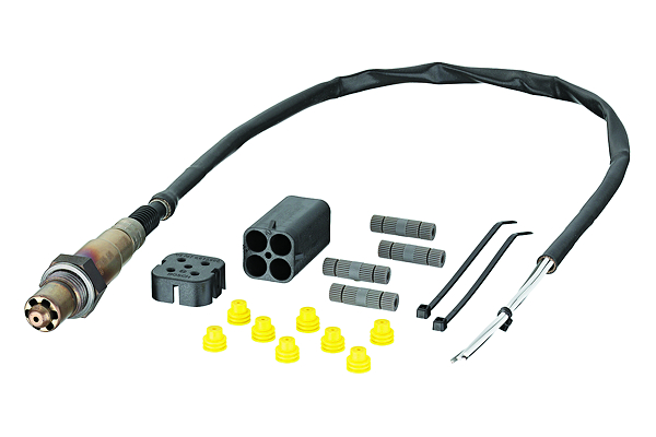 Universal BOSCH (0 258 986 615)