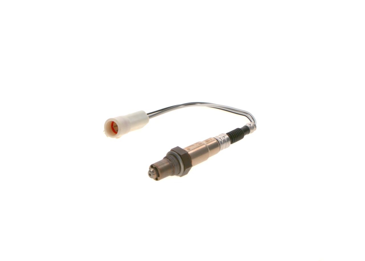 Lambda sonda BOSCH