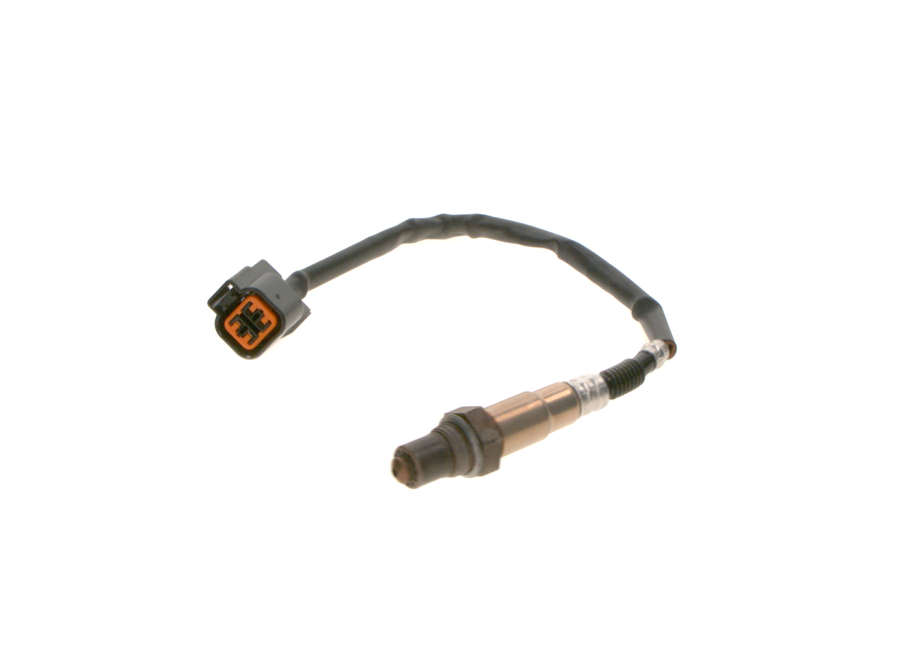Lambda sonda BOSCH