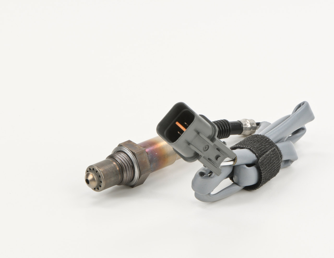 Lambda sonda BOSCH
