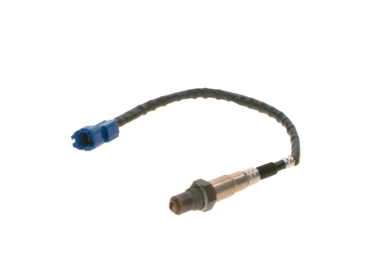 Lambda sonda BOSCH