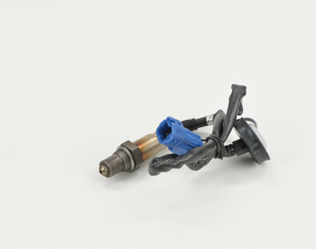 Lambda sonda BOSCH