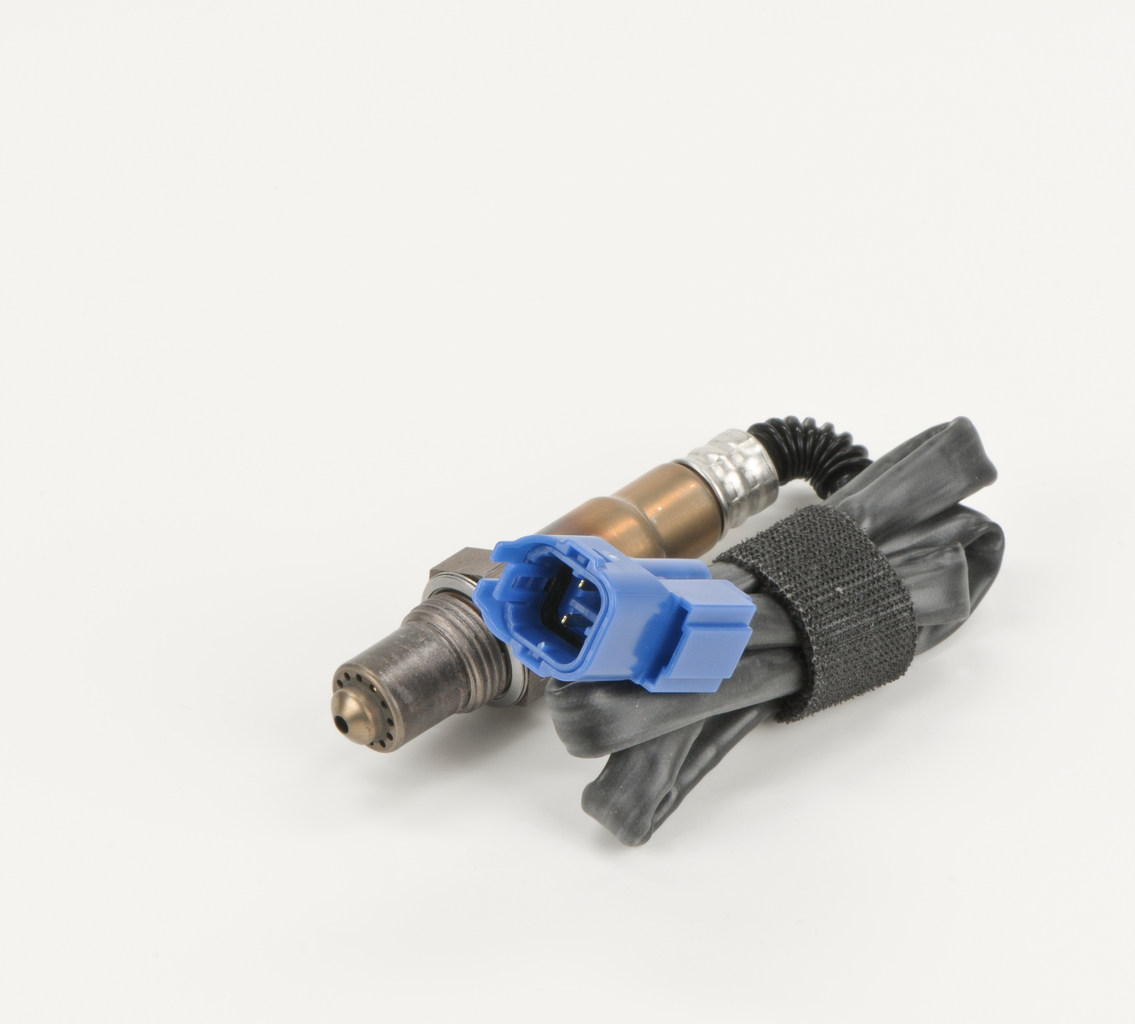 Lambda sonda BOSCH
