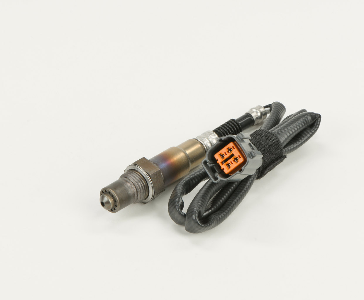 Lambda sonda BOSCH