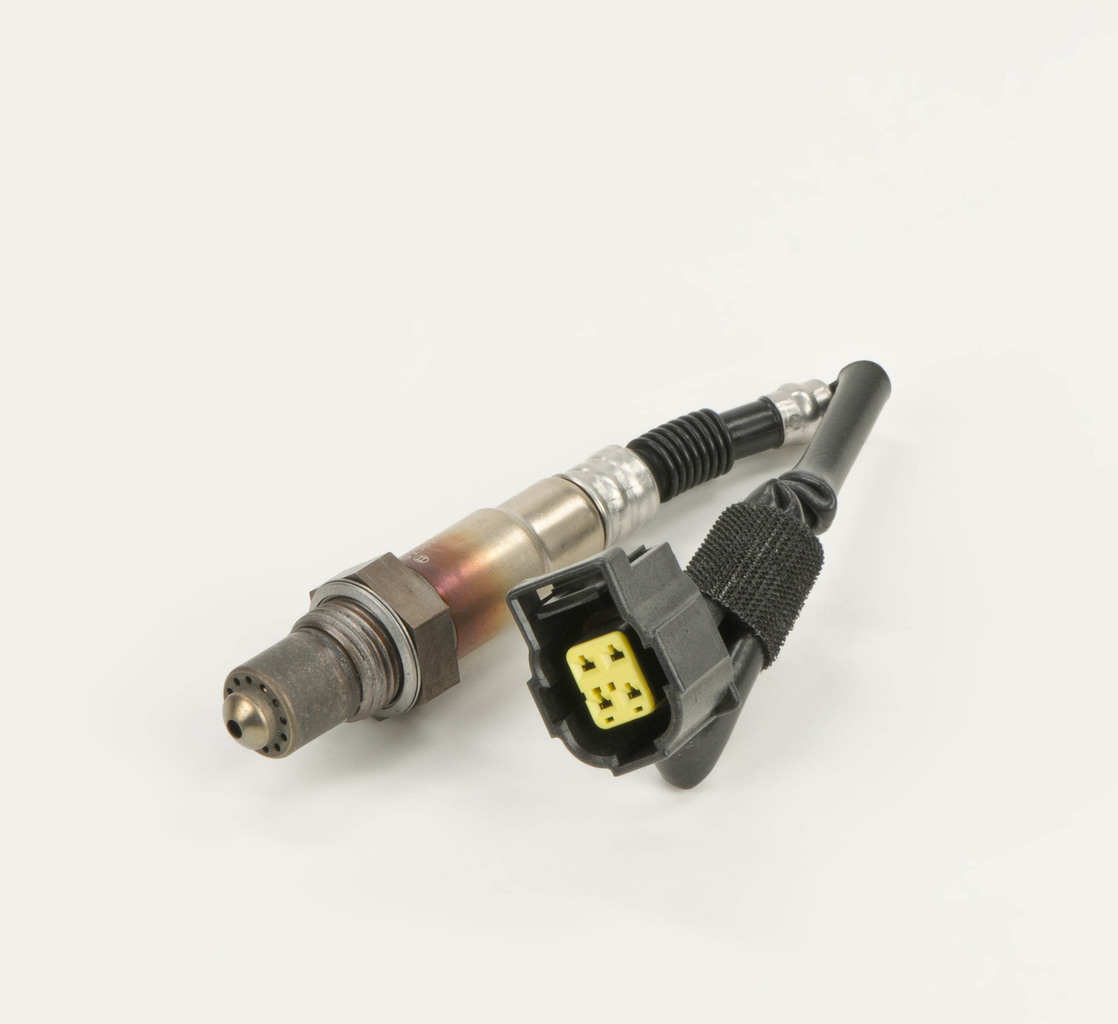 Lambda sonda BOSCH