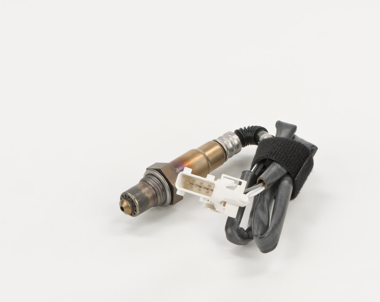 Lambda sonda BOSCH