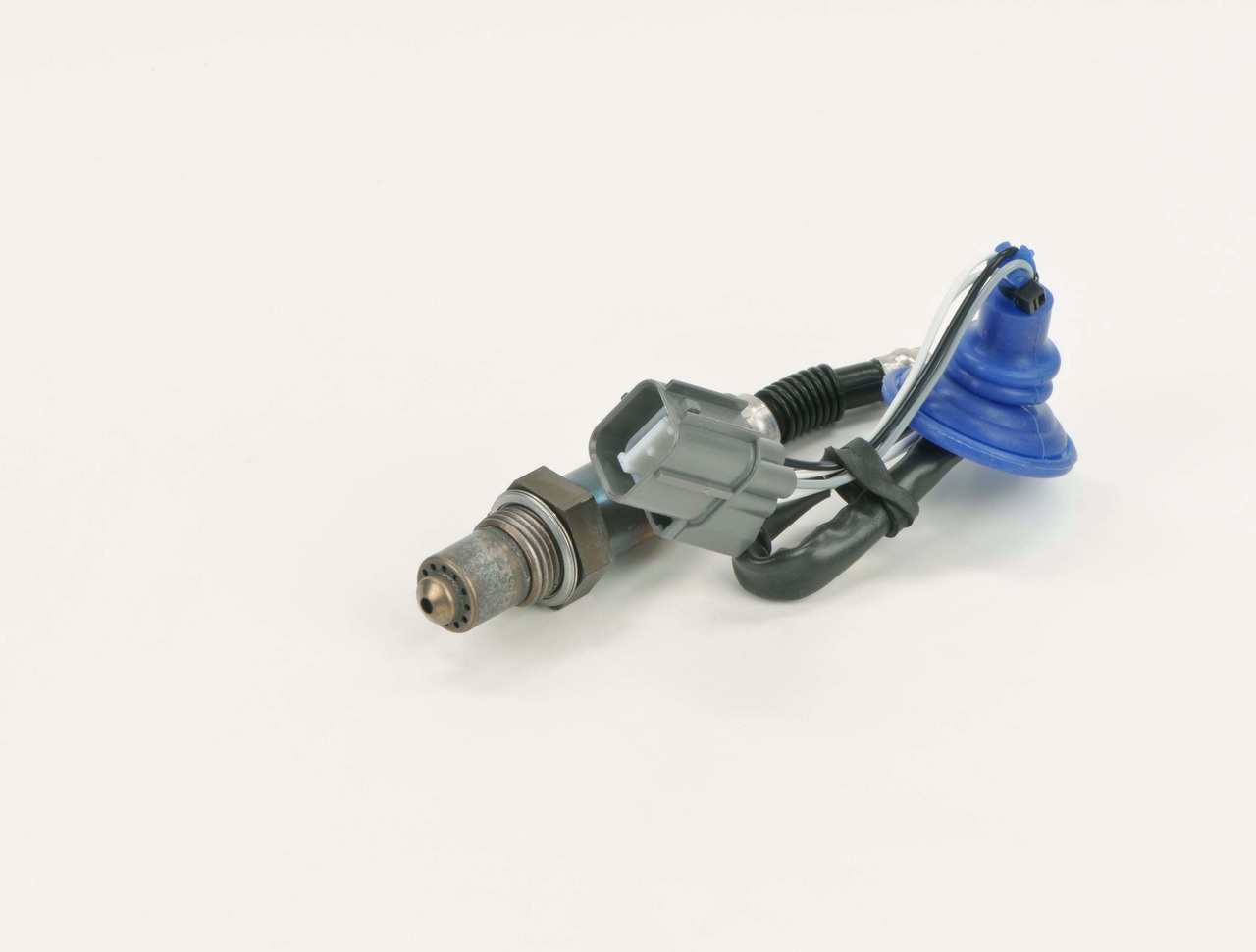 Lambda sonda BOSCH