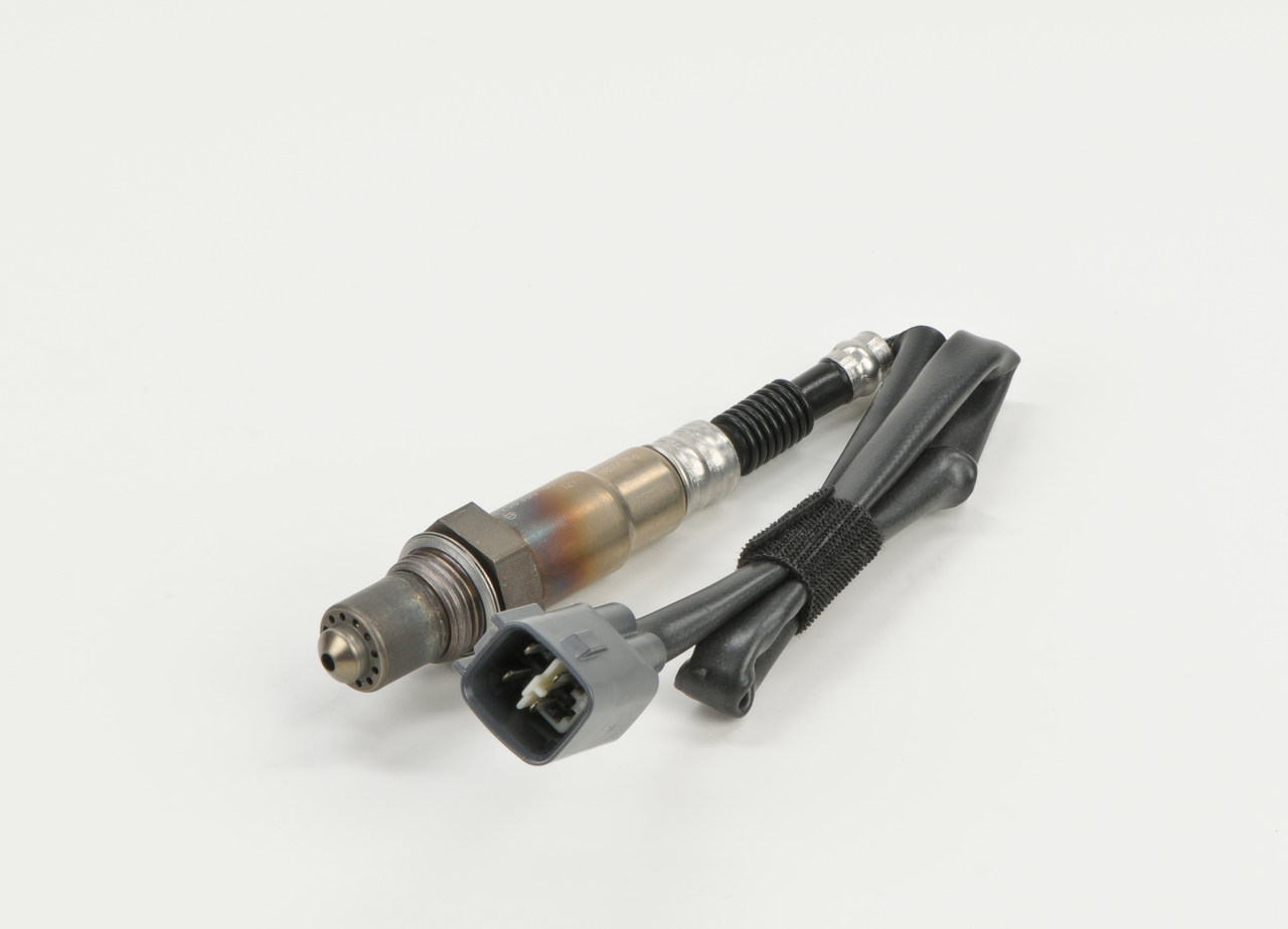 Lambda sonda BOSCH