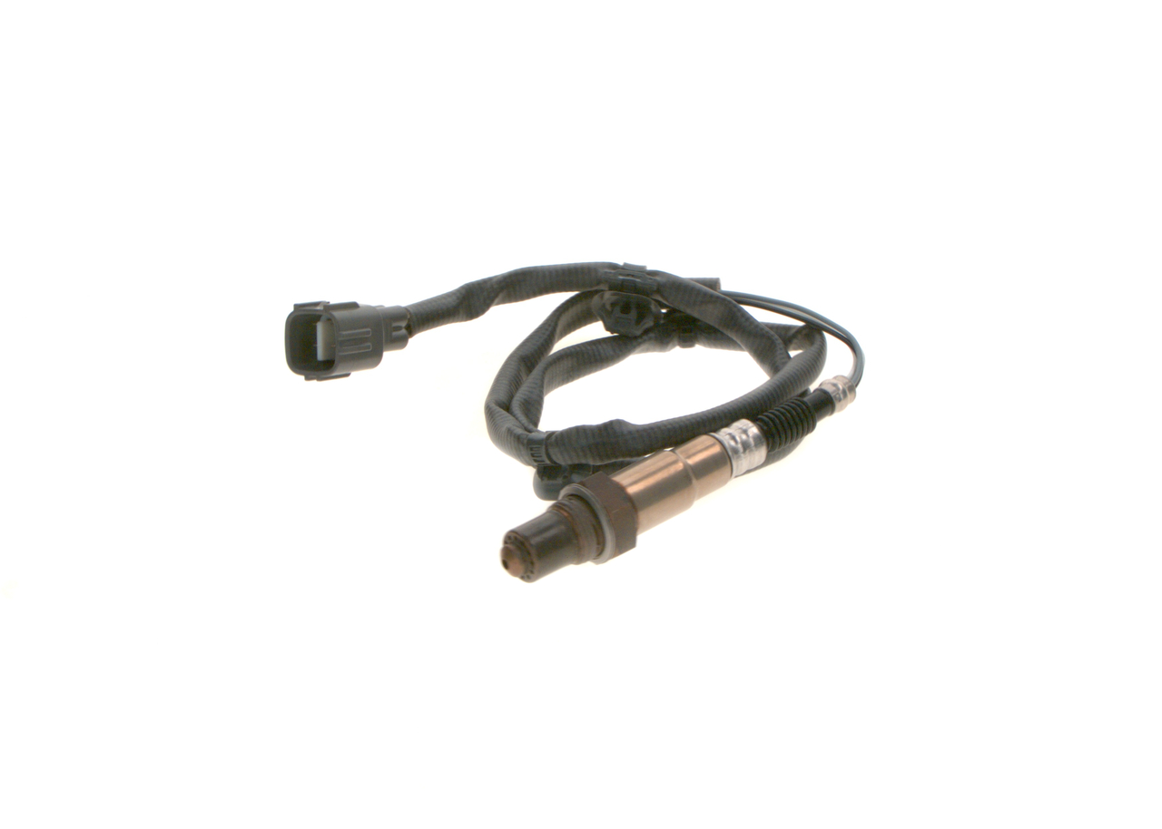 Lambda sonda BOSCH