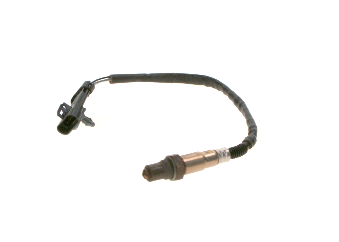 Lambda sonda BOSCH