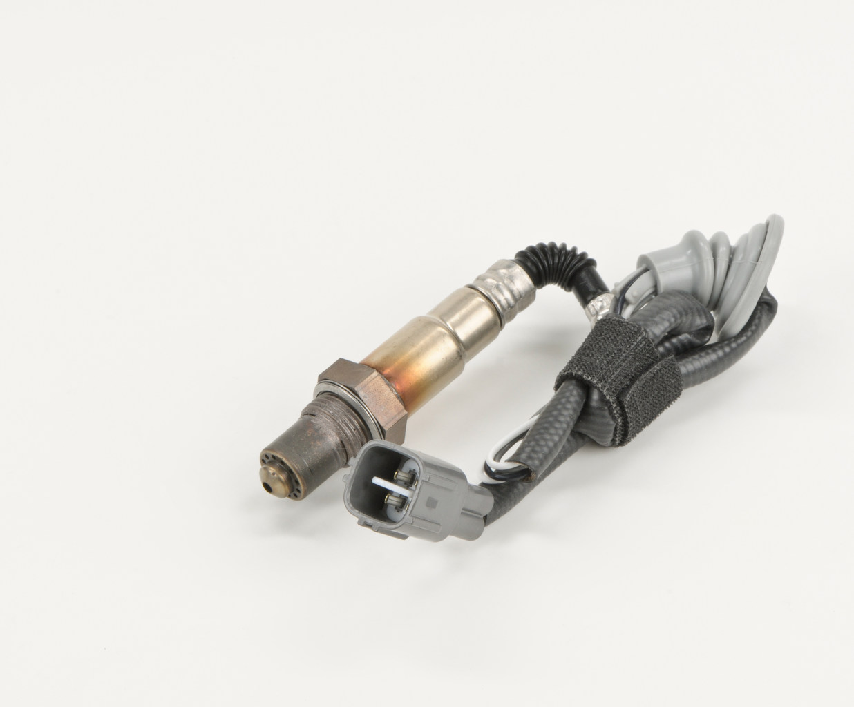 Lambda sonda BOSCH