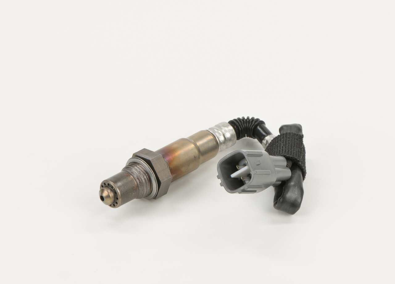 Lambda sonda BOSCH
