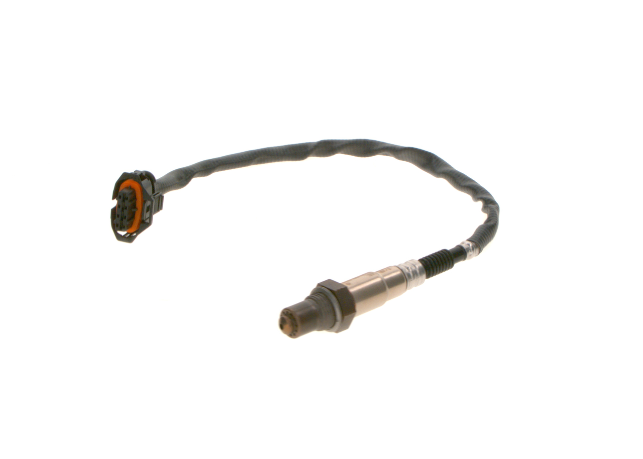Lambda sonda BOSCH