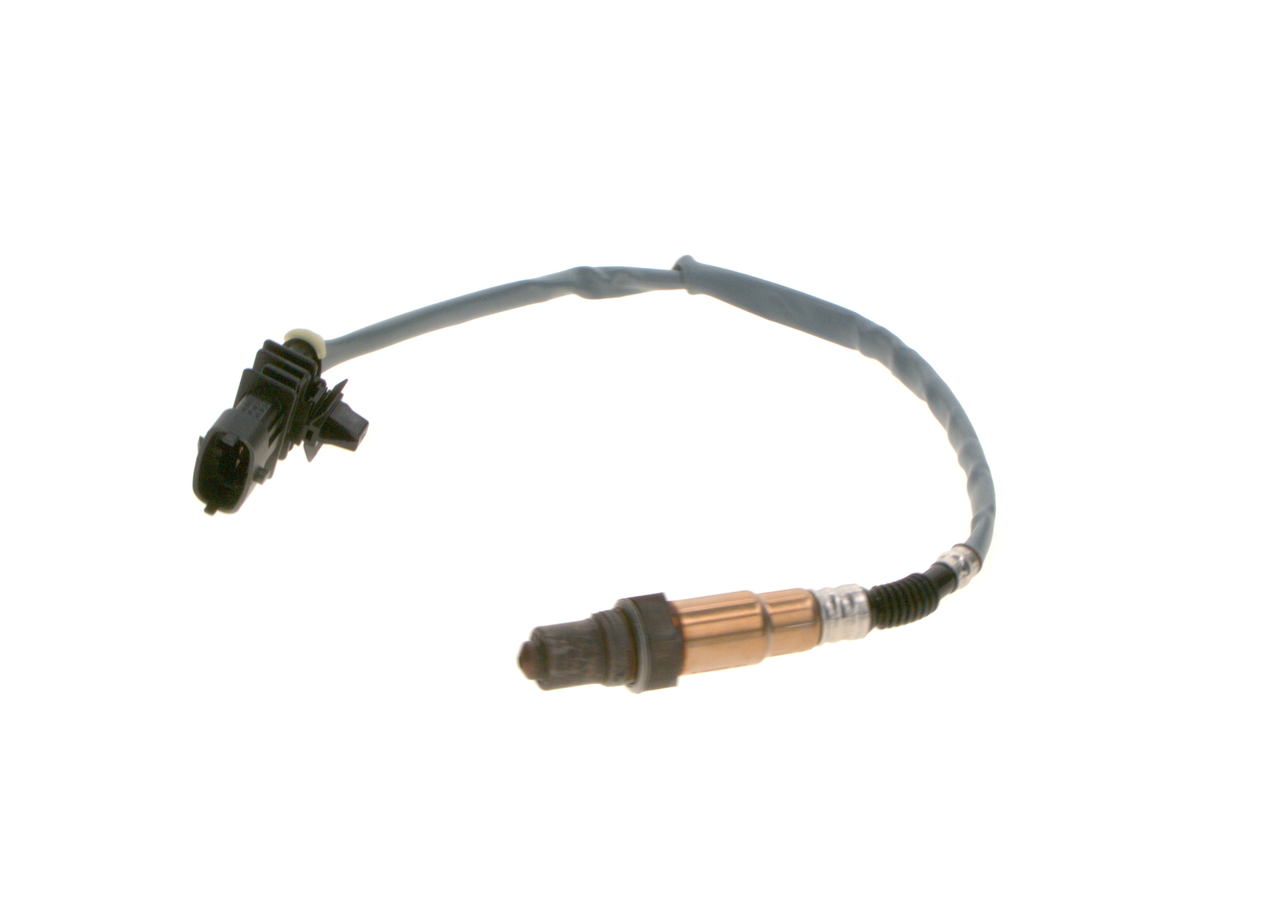 Lambda sonda BOSCH