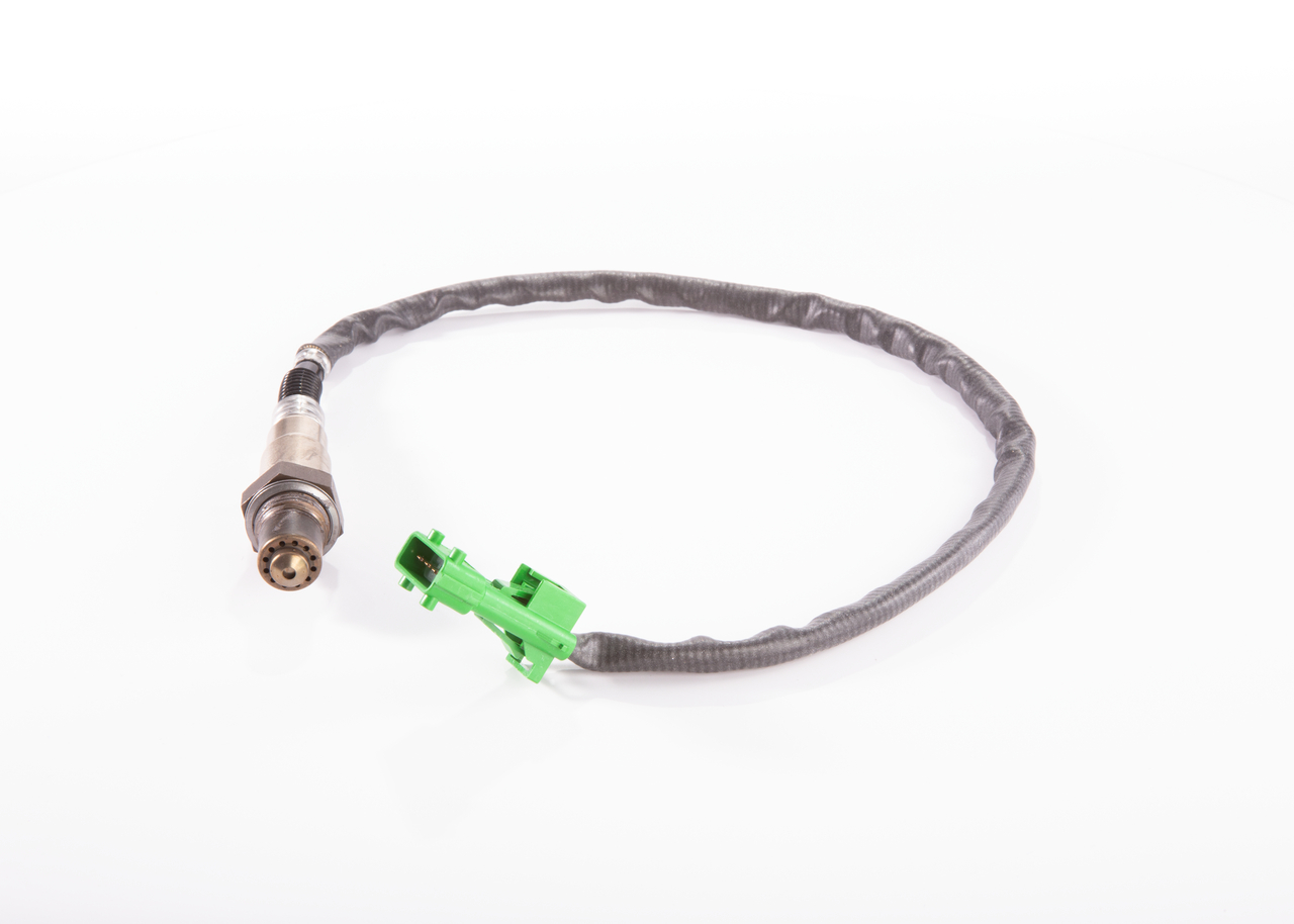 Lambda sonda BOSCH