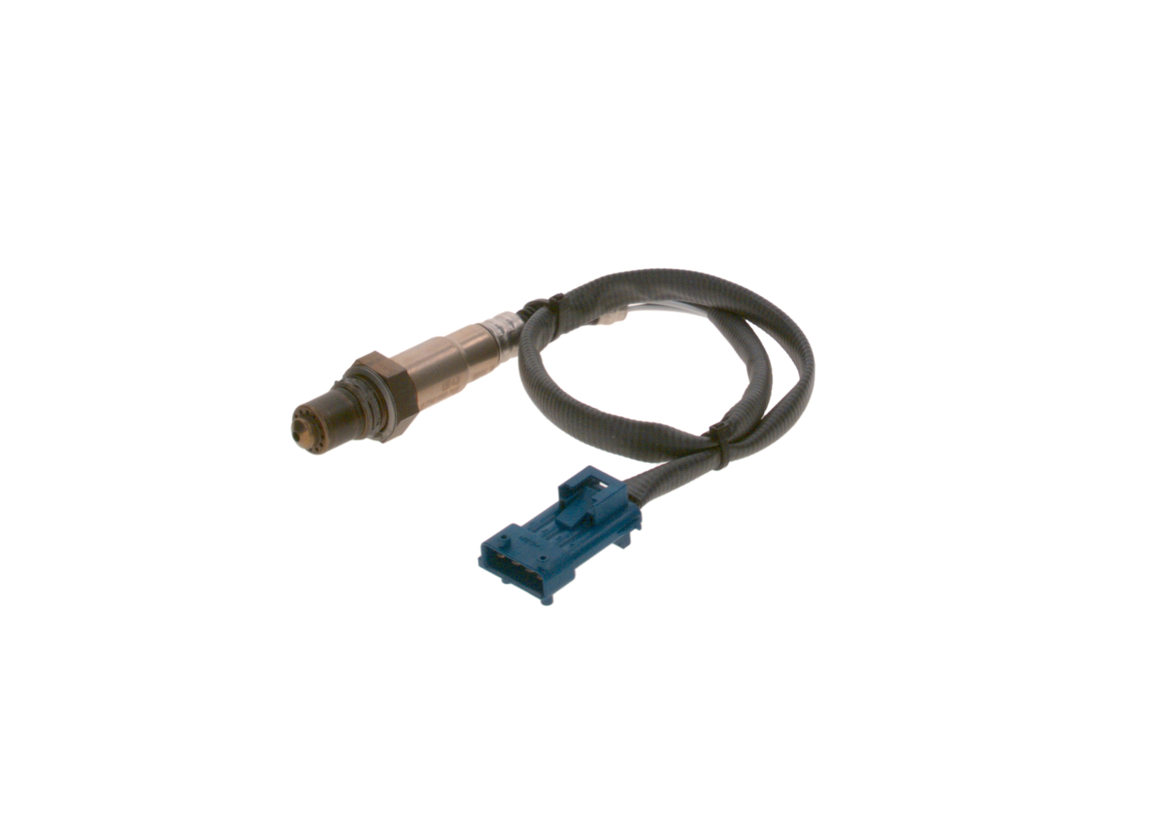 Lambda sonda BOSCH