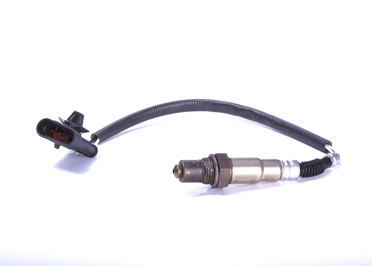 Lambda sonda BOSCH
