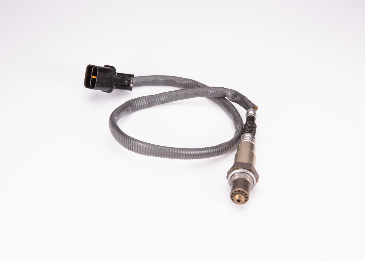Lambda sonda BOSCH
