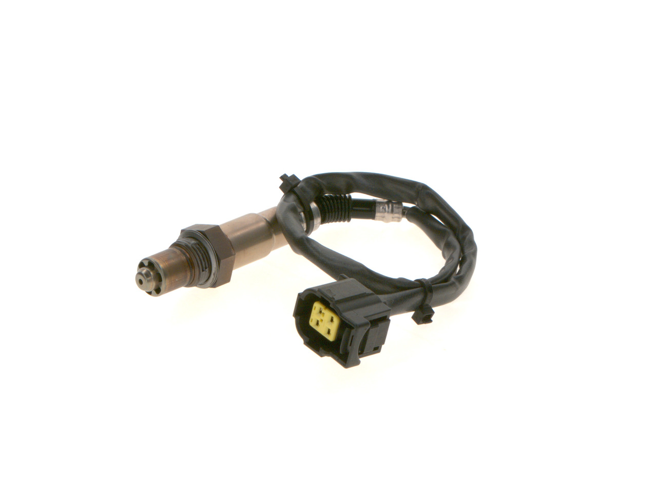 Lambda sonda BOSCH