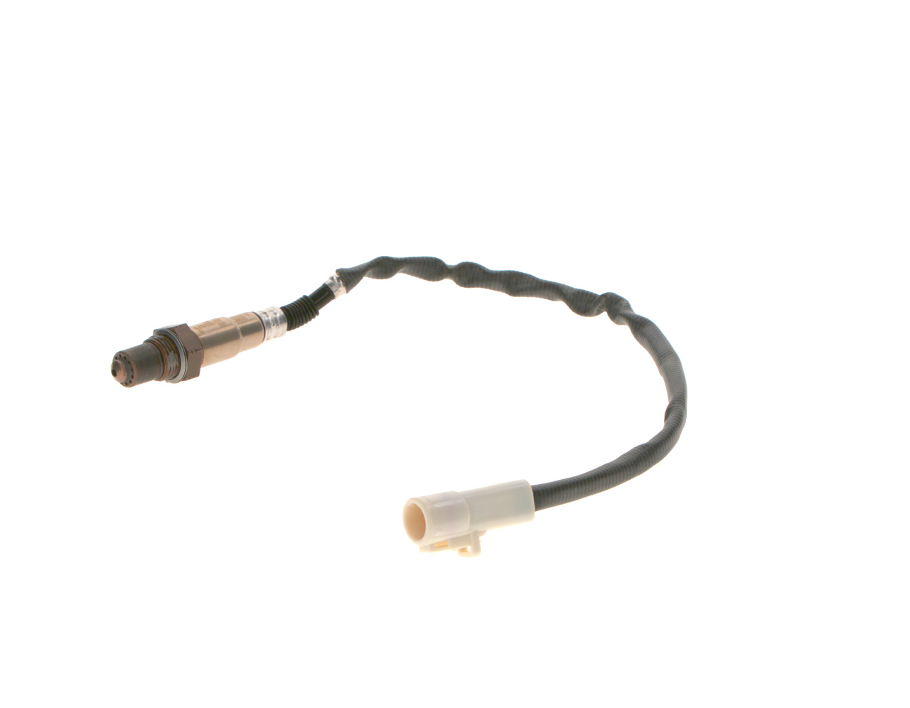 Lambda sonda BOSCH
