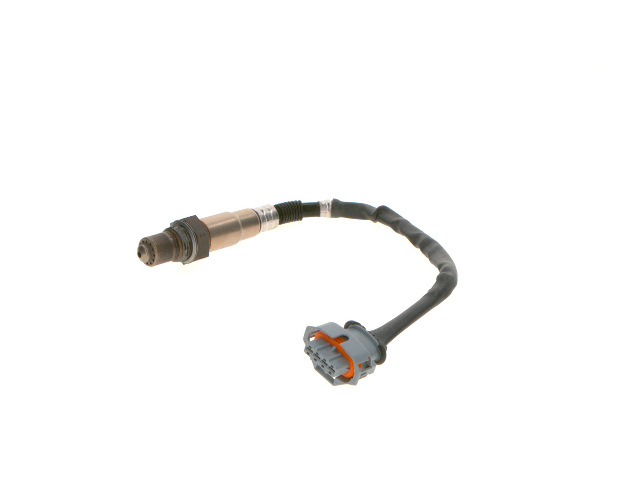 Lambda sonda BOSCH