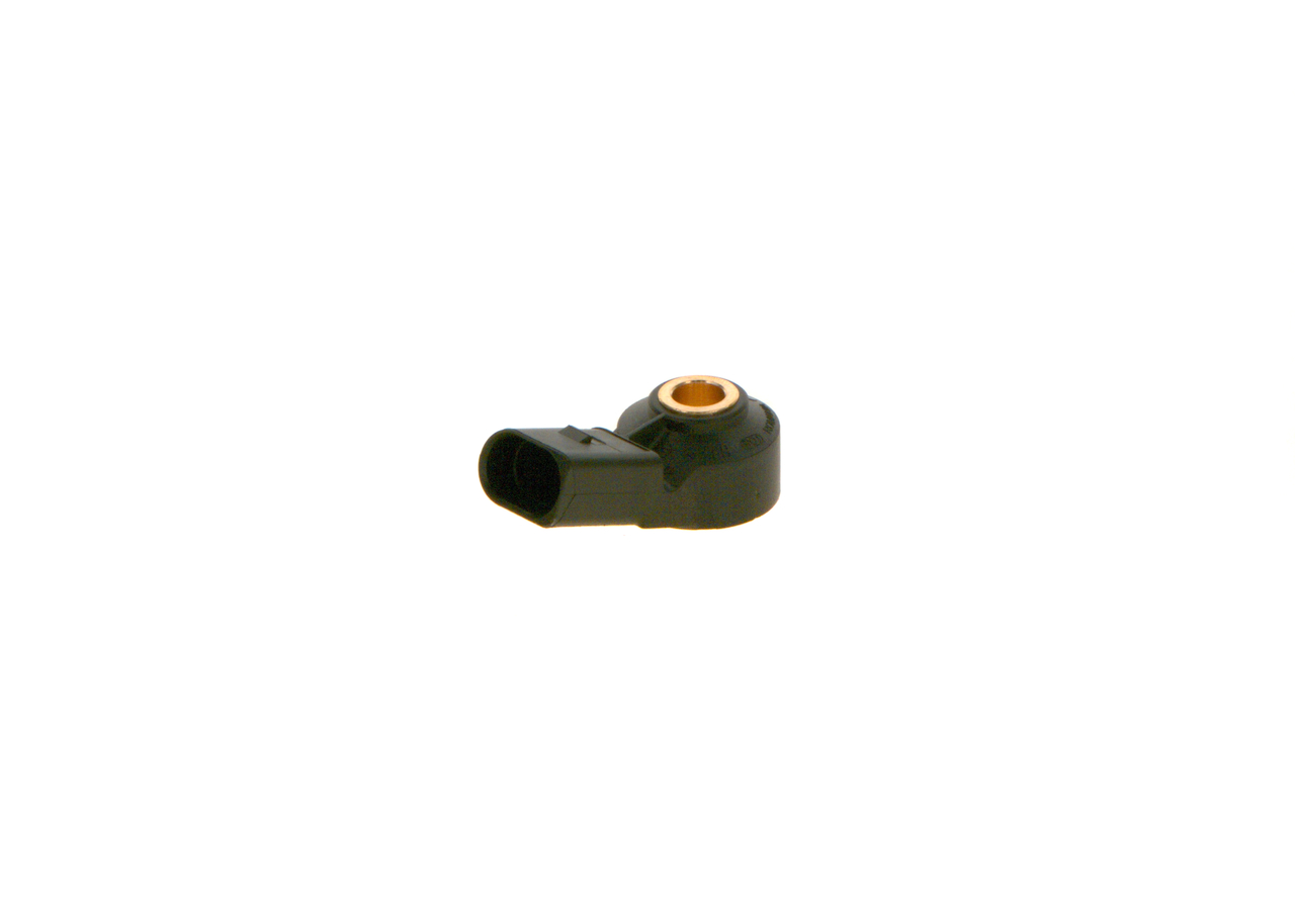 Knock Sensor BOSCH