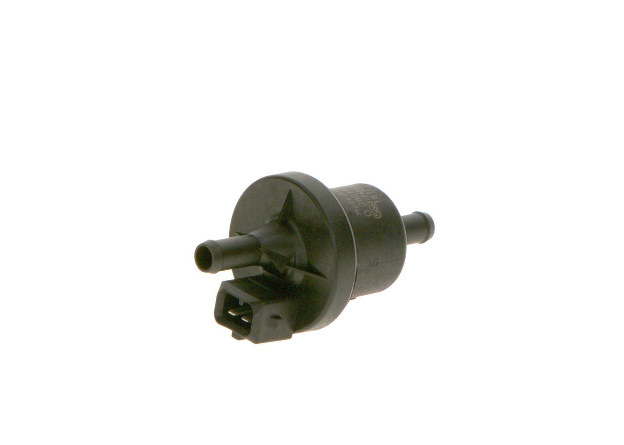 Breather Valve, fuel tank BOSCH