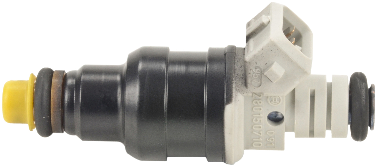 Plus BOSCH (0 986 628 536)