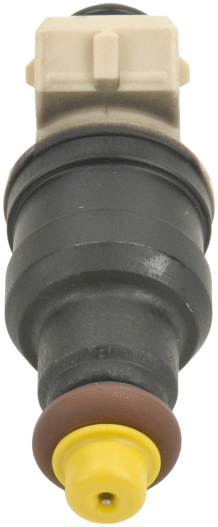 Brzdový strmeň BOSCH (0 986 134 458)