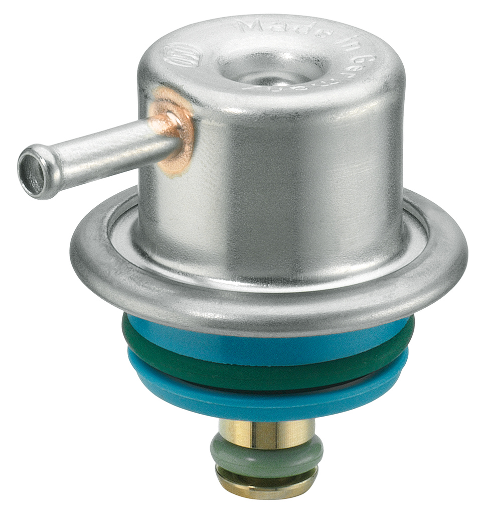Regulátor tlaku paliva BOSCH (0 280 160 562)