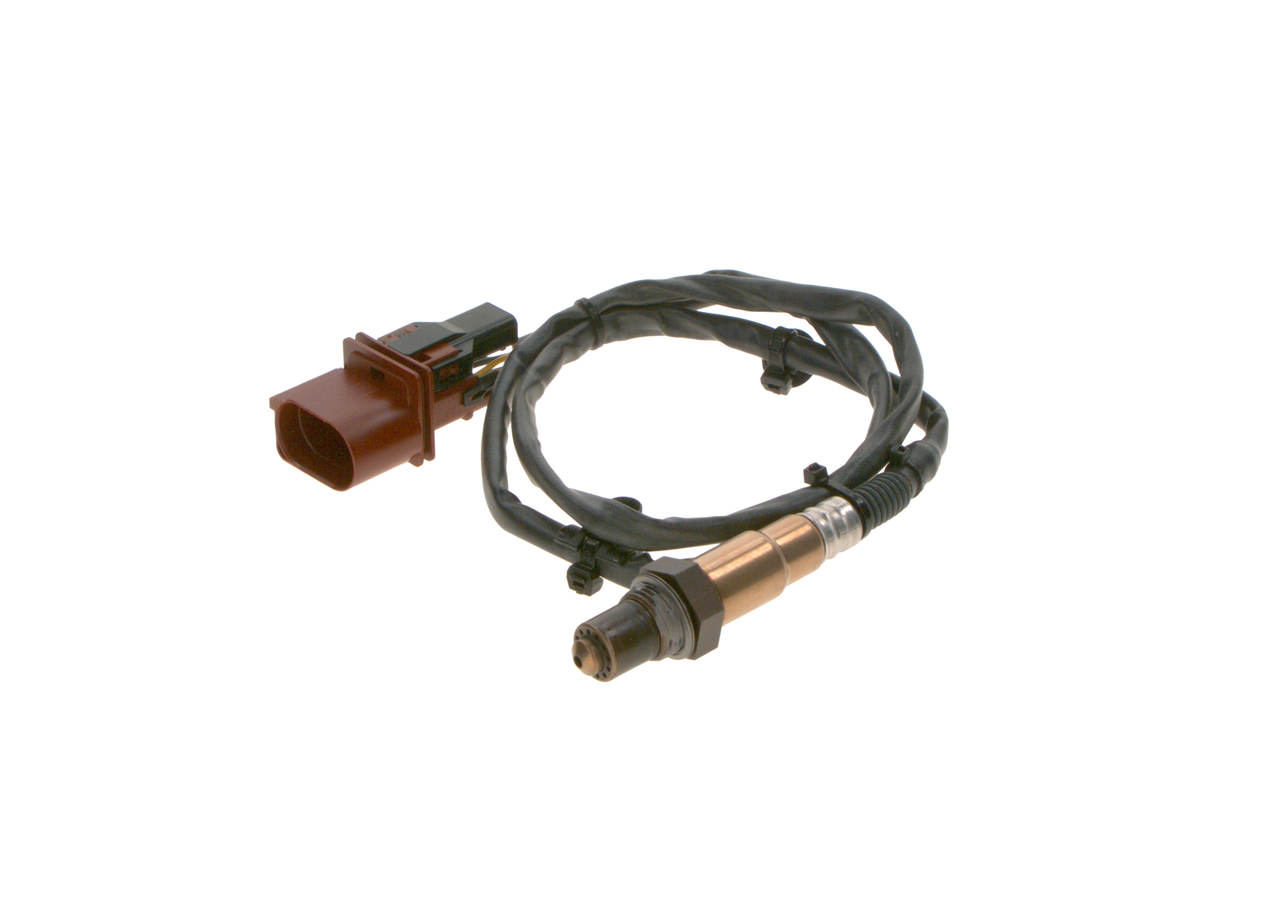 Lambda sonda BOSCH