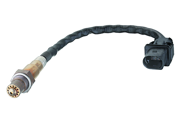 Lambda sonda BOSCH (0 281 004 018)