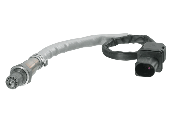 Lambda sonda BOSCH (0 281 004 083)
