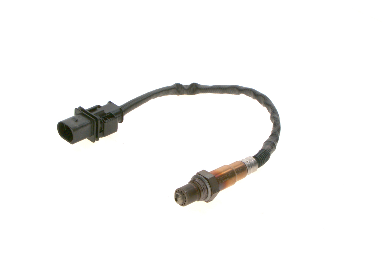 Lambda sonda BOSCH