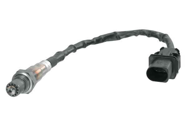 Lambda sonda BOSCH (0 281 004 093)