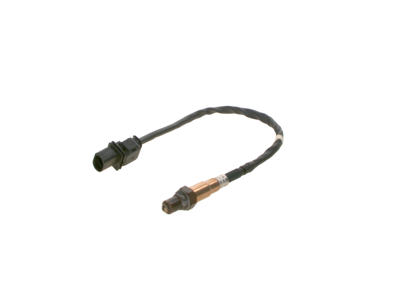 Lambda sonda BOSCH