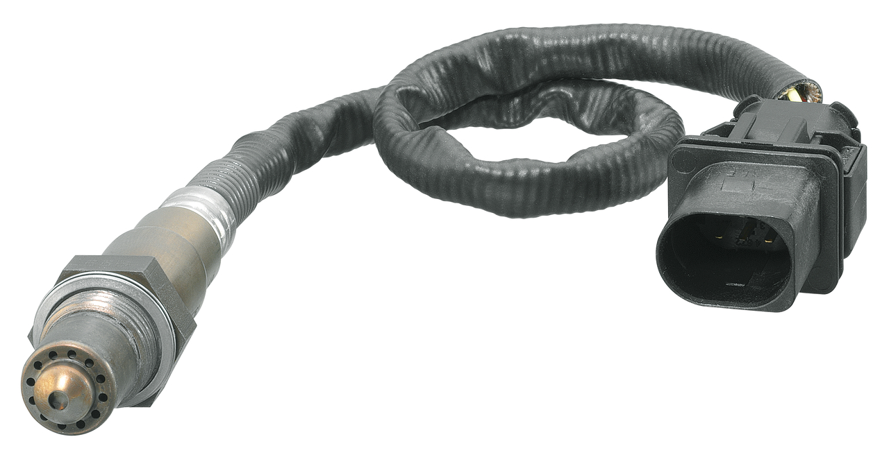 Lambda sonda BOSCH (0 281 004 027)