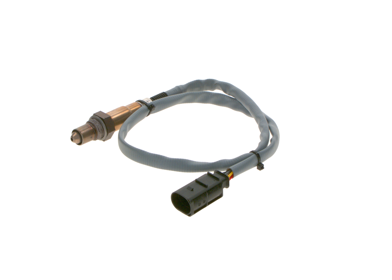Lambda sonda BOSCH