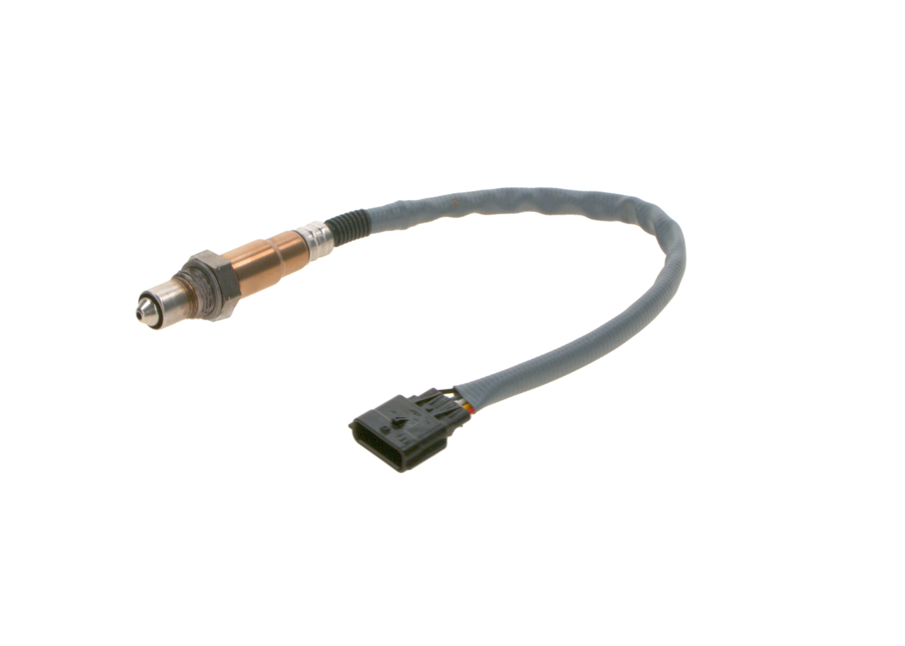 Lambda sonda BOSCH