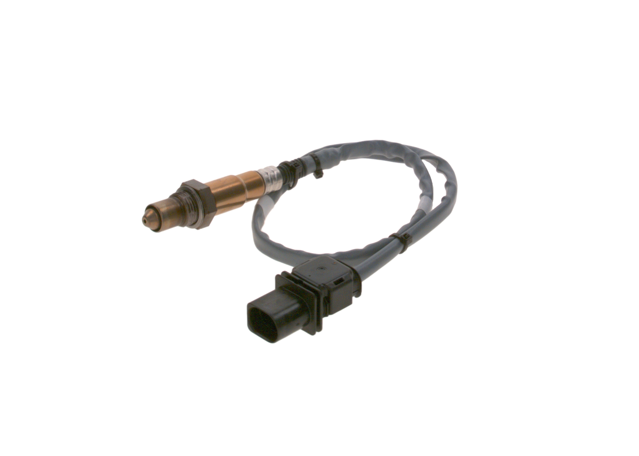 Lambda sonda BOSCH