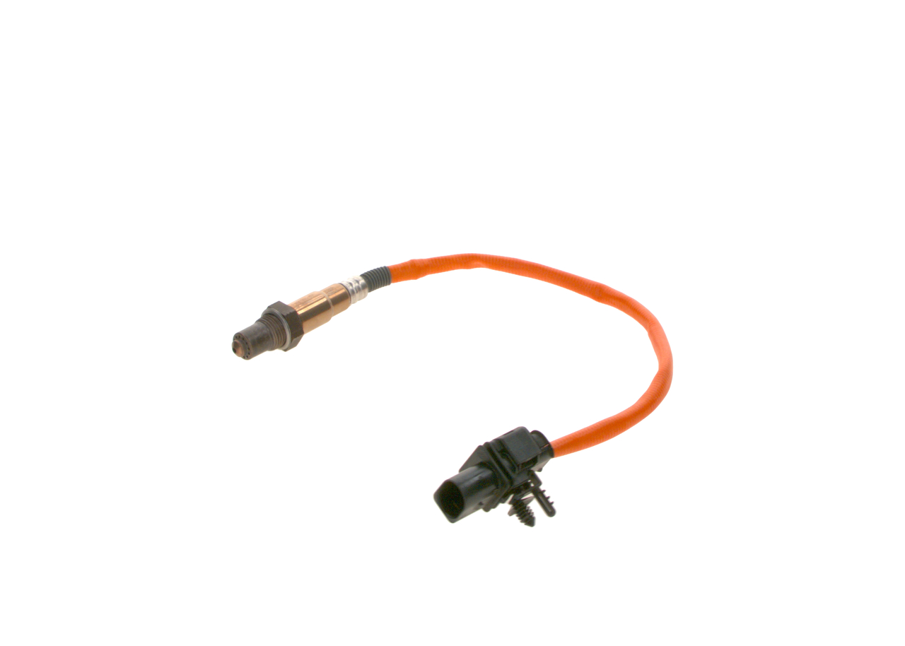 Lambda sonda BOSCH
