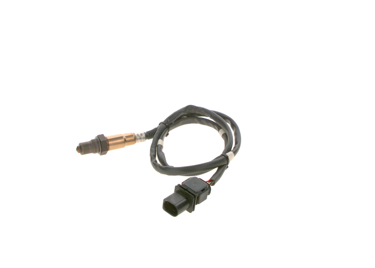 Lambda sonda BOSCH