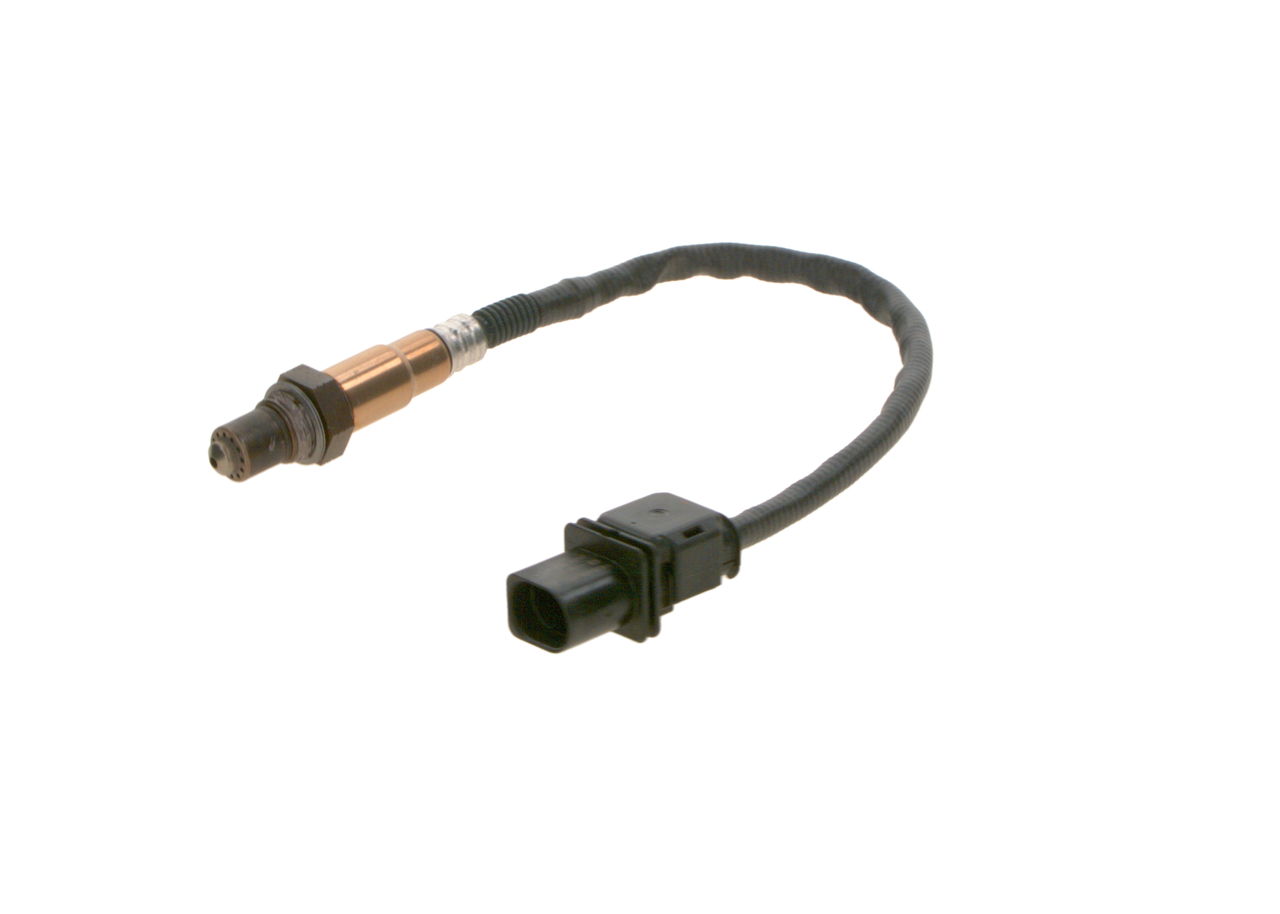Lambda sonda BOSCH
