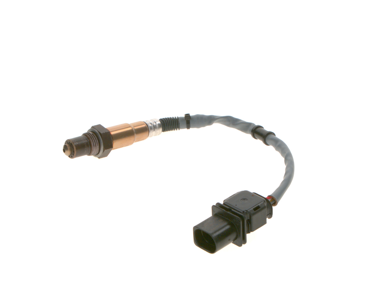 Lambda sonda BOSCH