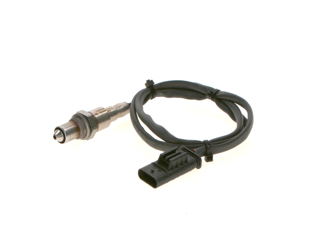 Lambda sonda BOSCH